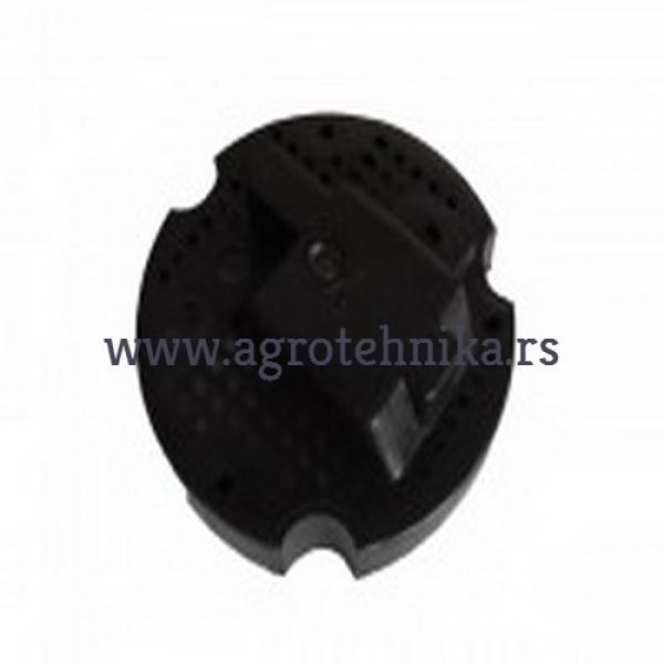 POKLOPAC ALTERNATORA