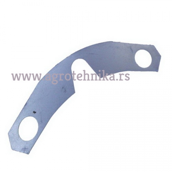DEO 0.2 MM