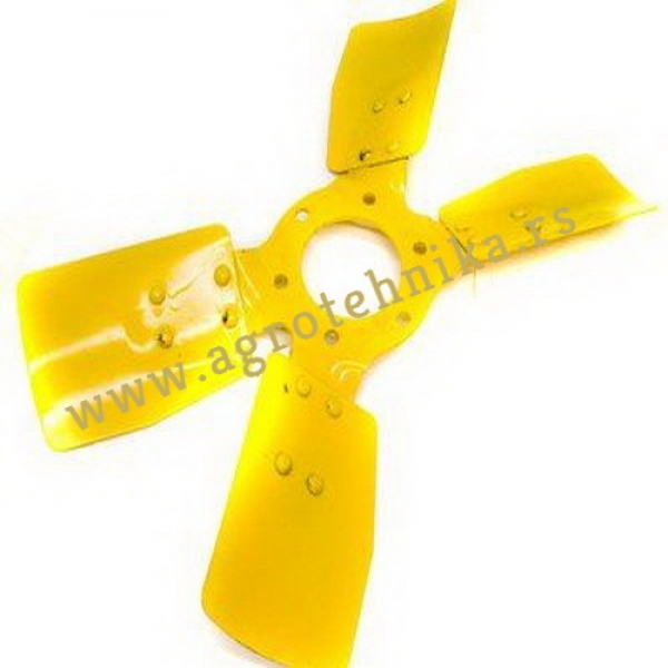 VENTILATOR