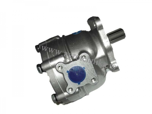 PUMPA HIDRAULIKE NS32