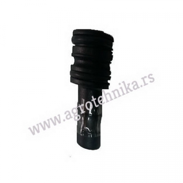 USADNIK FI25-34