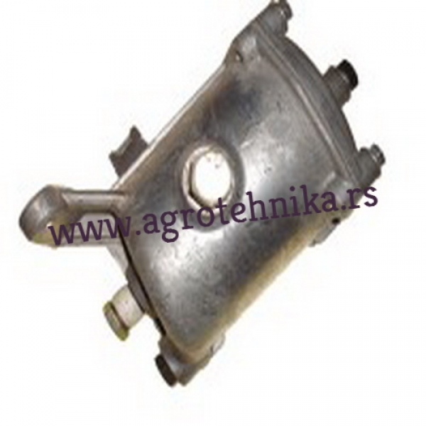 FILTER GORIVA KPT