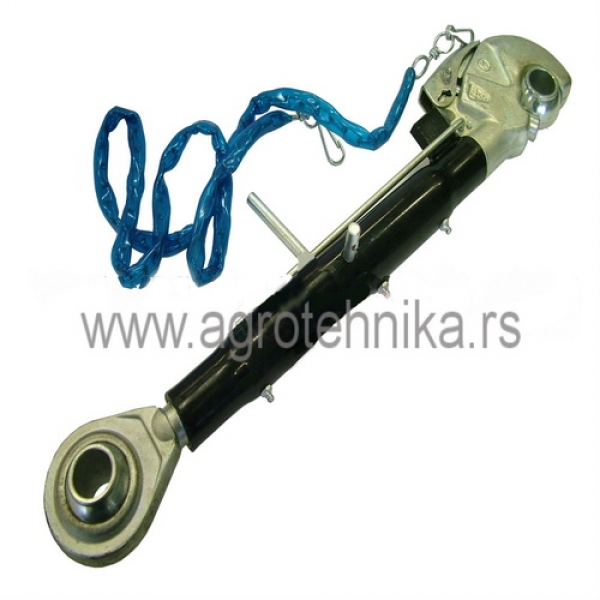 TOPLINK M36