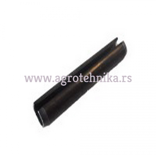 RASCEPKA 8X45