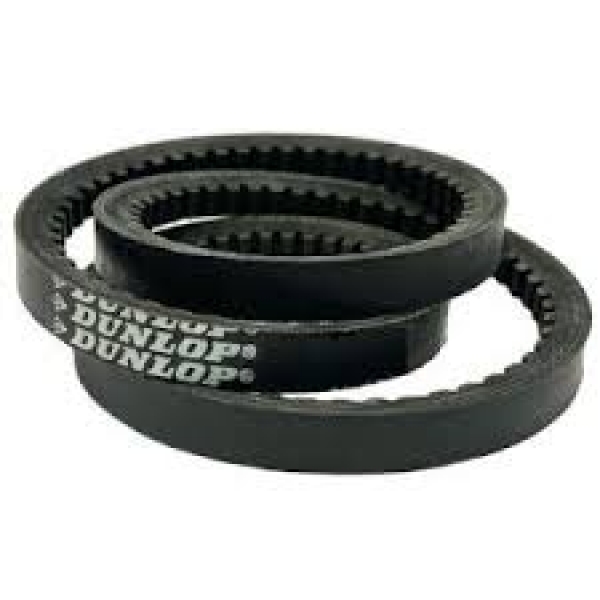 45x3283 La var. nazub. &quot;DUNLOP&quot;