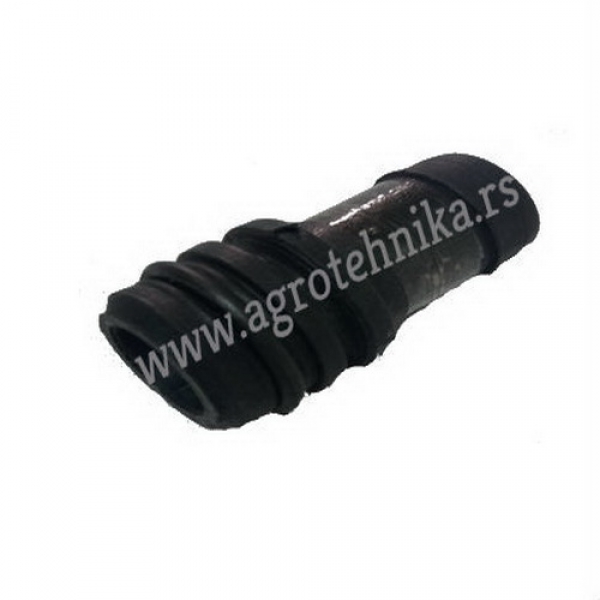 USADNIK FI19-32
