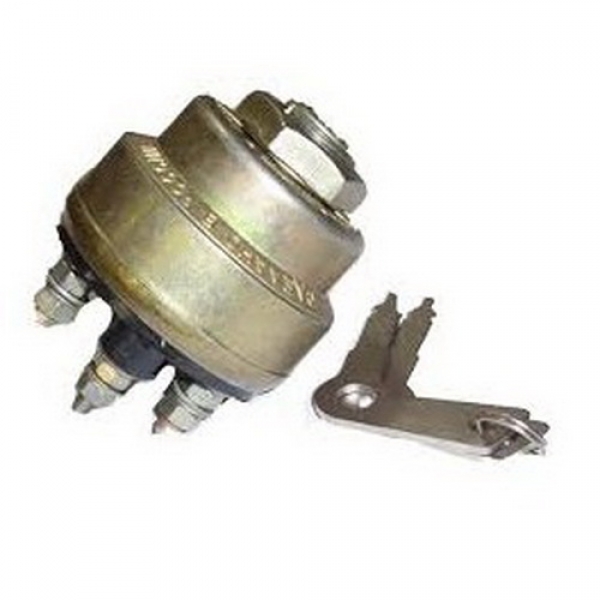 BRAVA VK-316 STARI TIP