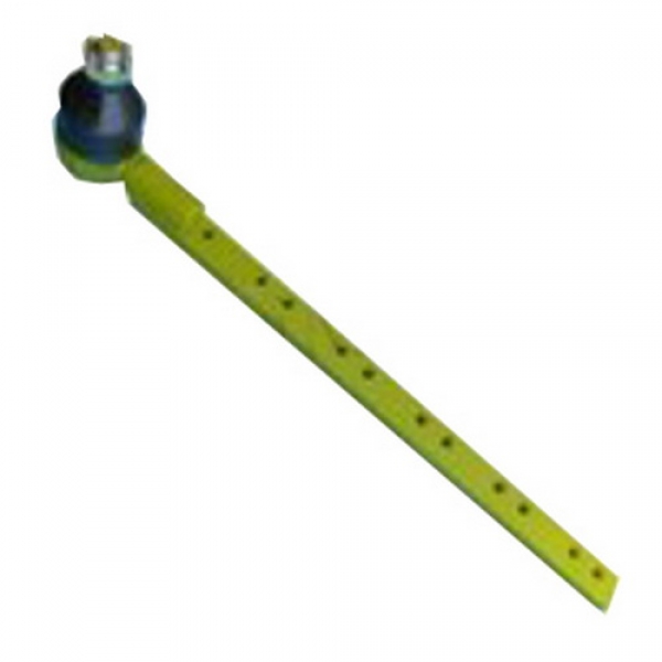 GLAVA KOSE SA KUGLOM CL 670406.1