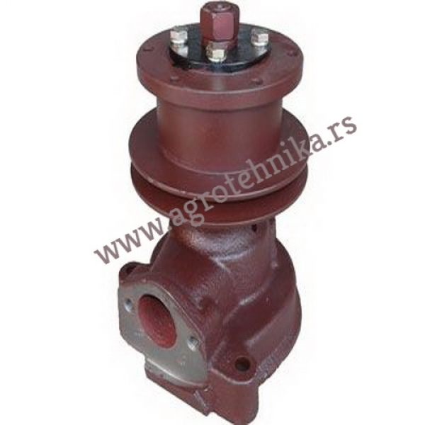 PUMPA VODE MTZ 82