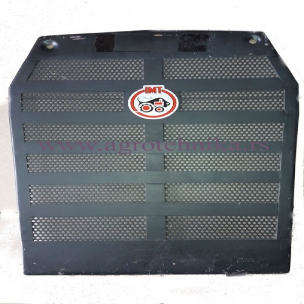 MASKA IMT 540/542/549