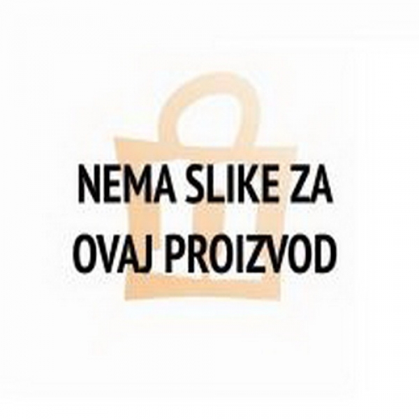 SKLOP MOTORA D-245