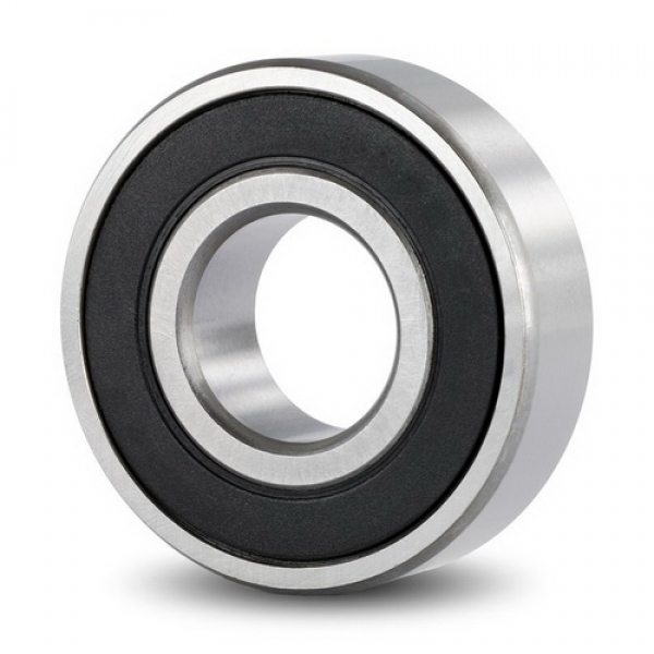 LEZAJ 6001 2RS TIMKEN