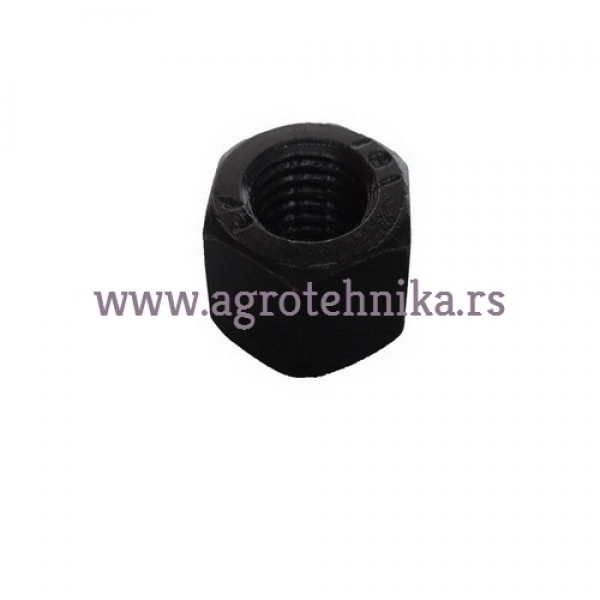 NAVRTKA M12x1.25