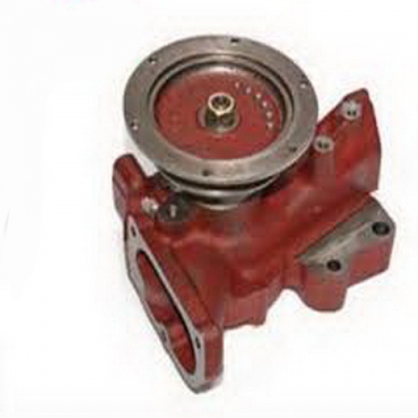 PUMPA VODE MTZ 1221