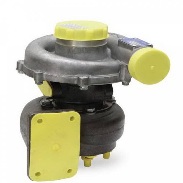 TURBOKOMPRESOR TKR700