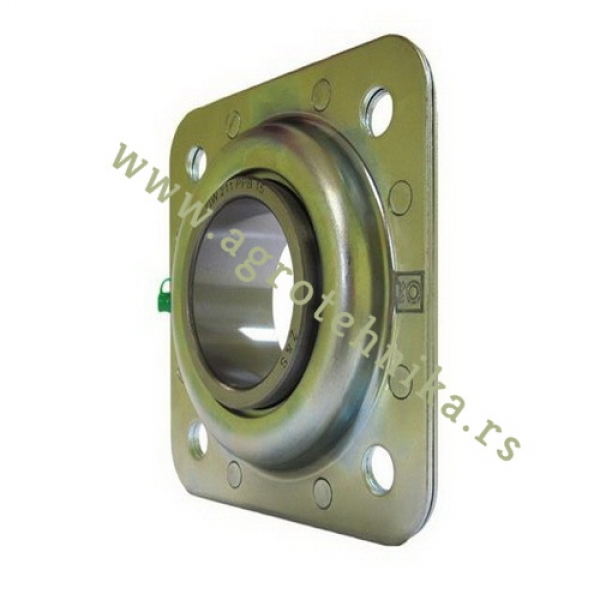 LEZAJ ST 740 GW211 FI 35X35