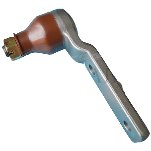 GLAVA KOSE CL 100144.0 (670120.1)