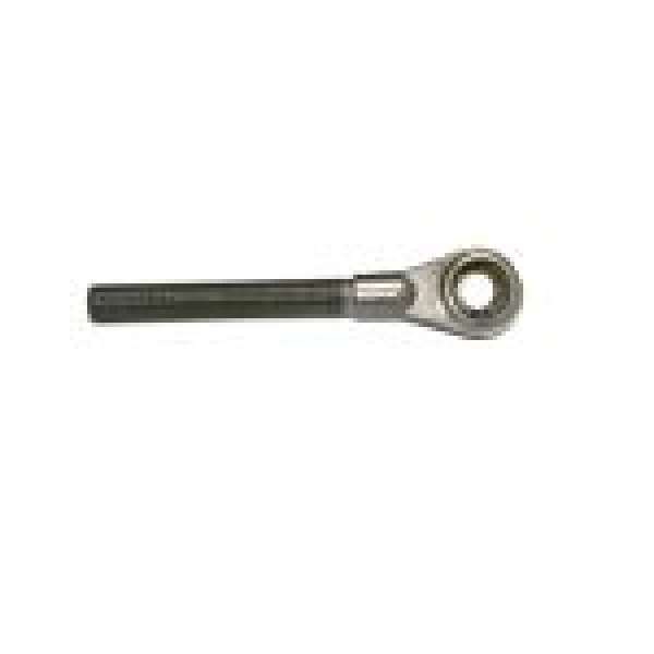 KRAJ TOPLINGA IMT 560/IMR 60 LEVI FAD