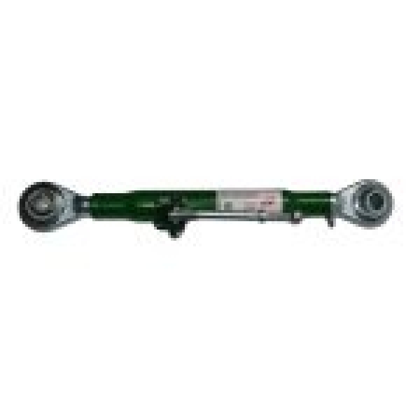 TOPLING JOHN DEERE 6220 FI26MM/L360/510MM