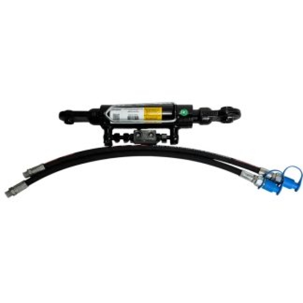 HIDRAULICNI TOPLING FI26MM/65CM